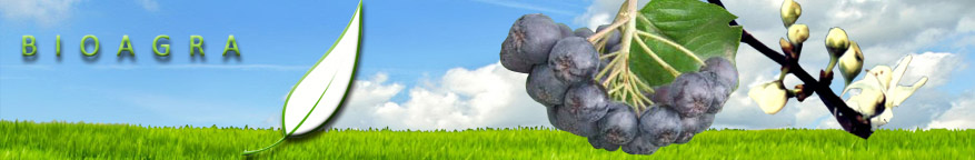 Bioagra